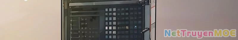 Mạt Thế Độc Hành: Khế Ước Hắc Ám Của Ta Chapter 24 - Trang 2