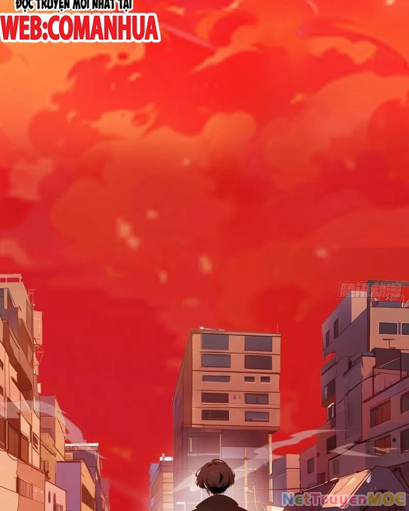 Mạt Thế Độc Hành: Khế Ước Hắc Ám Của Ta Chapter 24 - Trang 2