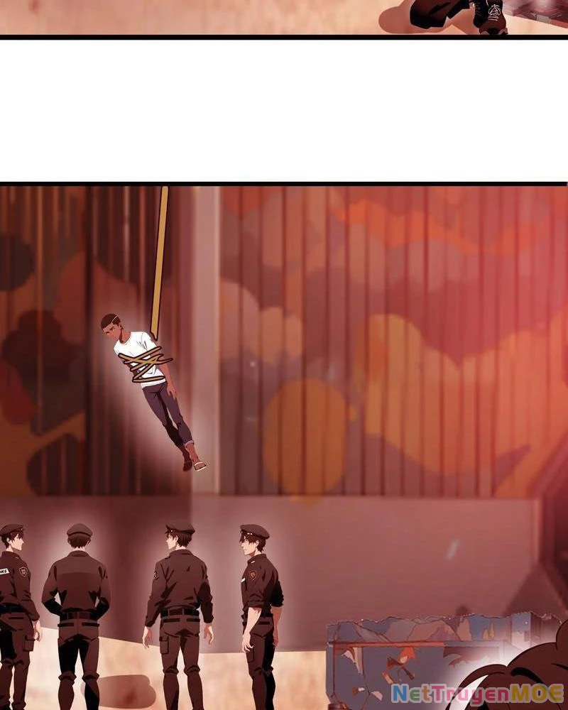 Mạt Thế Độc Hành: Khế Ước Hắc Ám Của Ta Chapter 24 - Trang 2