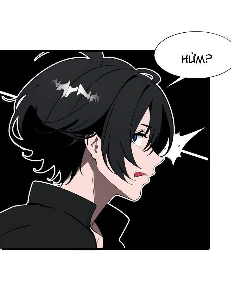 Mạt Thế Độc Hành: Khế Ước Hắc Ám Của Ta Chapter 24 - Trang 2