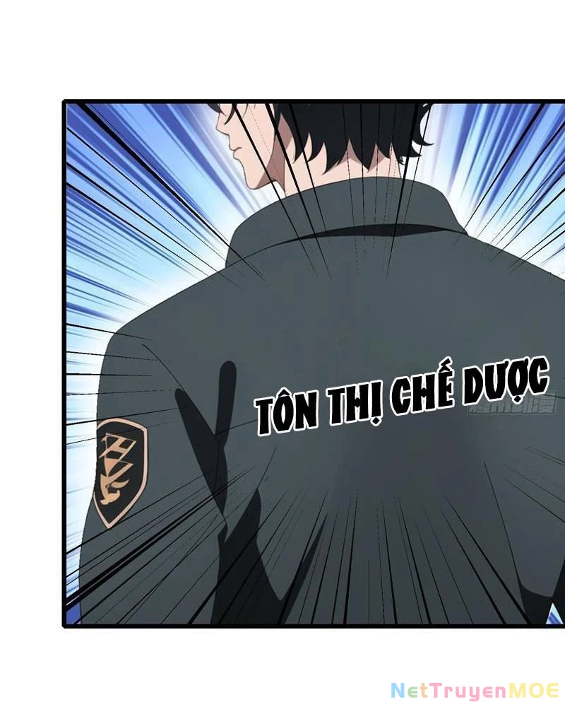 Mạt Thế Độc Hành: Khế Ước Hắc Ám Của Ta Chapter 24 - Trang 2