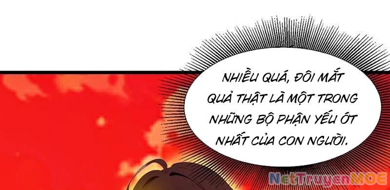 Mạt Thế Độc Hành: Khế Ước Hắc Ám Của Ta Chapter 25 - Trang 2