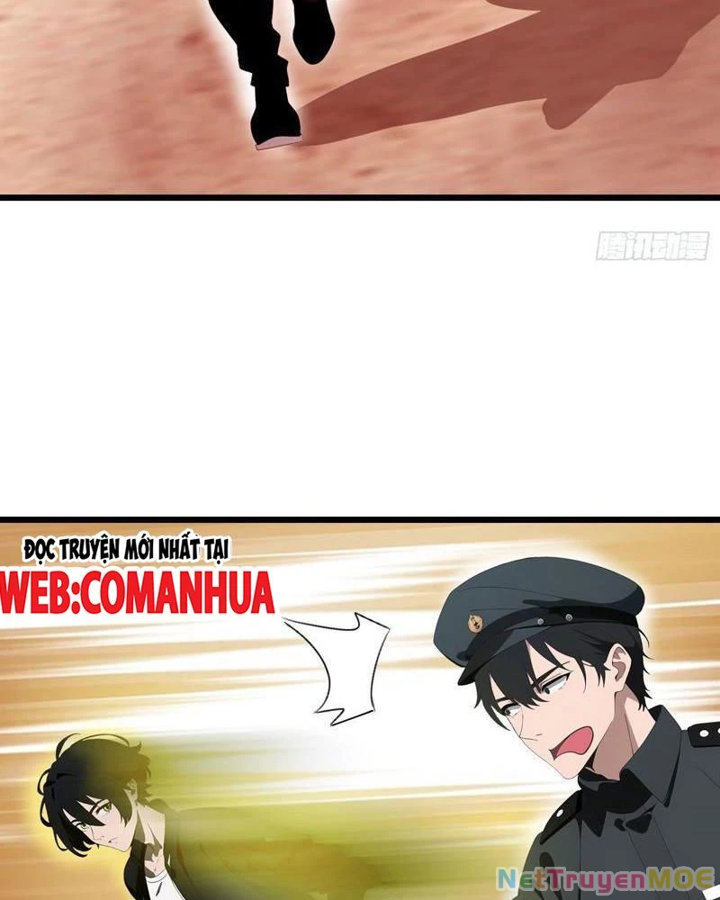 Mạt Thế Độc Hành: Khế Ước Hắc Ám Của Ta Chapter 25 - Trang 2