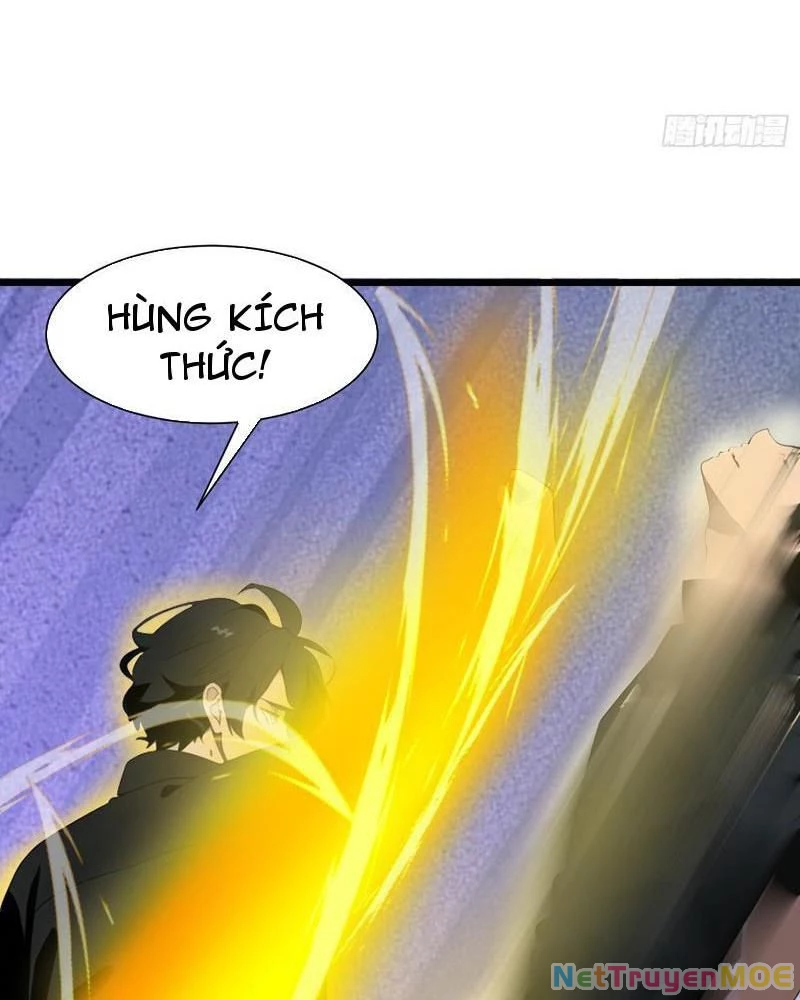 Mạt Thế Độc Hành: Khế Ước Hắc Ám Của Ta Chapter 25 - Trang 2