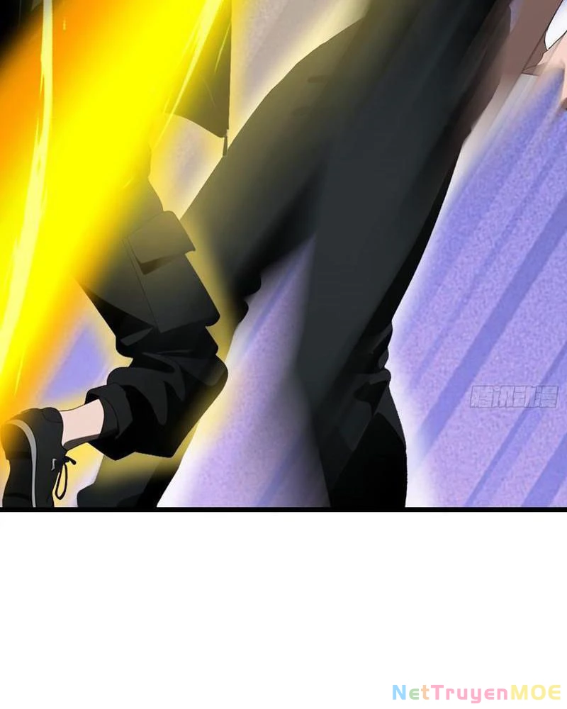 Mạt Thế Độc Hành: Khế Ước Hắc Ám Của Ta Chapter 25 - Trang 2