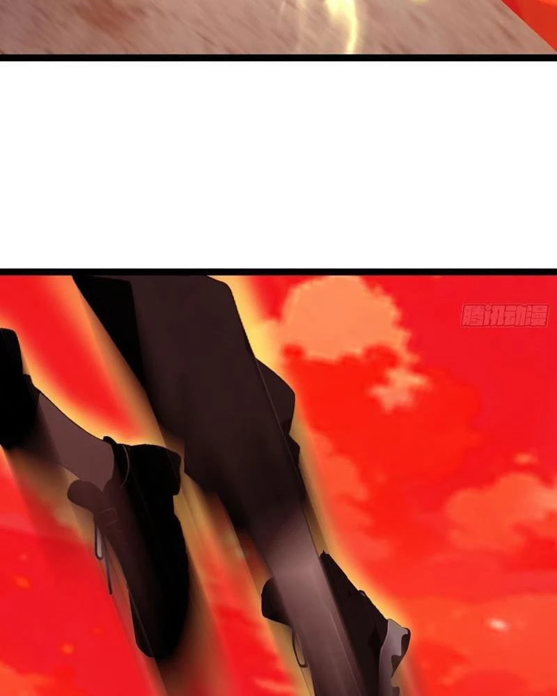 Mạt Thế Độc Hành: Khế Ước Hắc Ám Của Ta Chapter 25 - Trang 2