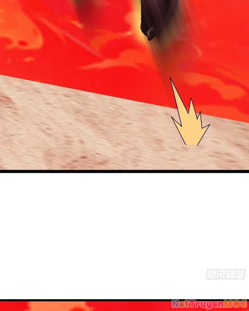 Mạt Thế Độc Hành: Khế Ước Hắc Ám Của Ta Chapter 25 - Trang 2