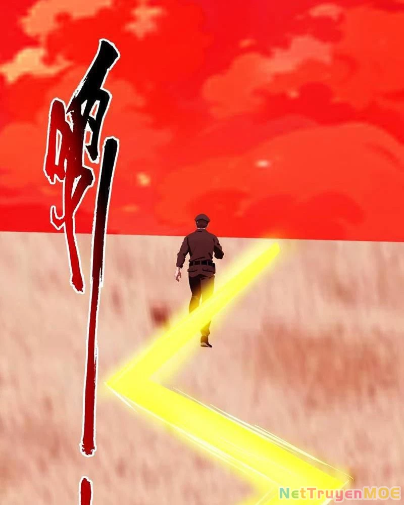 Mạt Thế Độc Hành: Khế Ước Hắc Ám Của Ta Chapter 25 - Trang 2