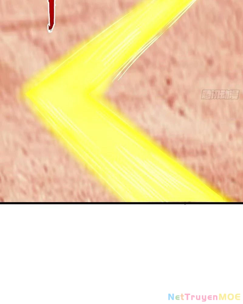 Mạt Thế Độc Hành: Khế Ước Hắc Ám Của Ta Chapter 25 - Trang 2