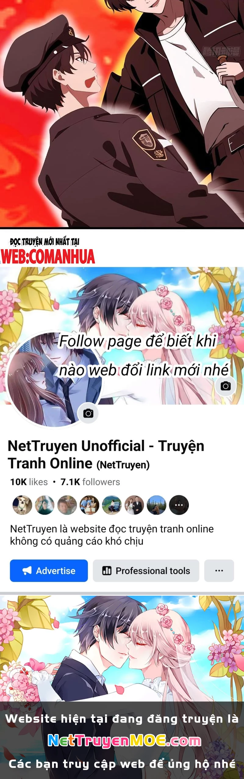 Mạt Thế Độc Hành: Khế Ước Hắc Ám Của Ta Chapter 25 - Trang 2