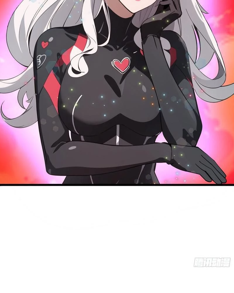 Mạt Thế Độc Hành: Khế Ước Hắc Ám Của Ta Chapter 25 - Trang 2