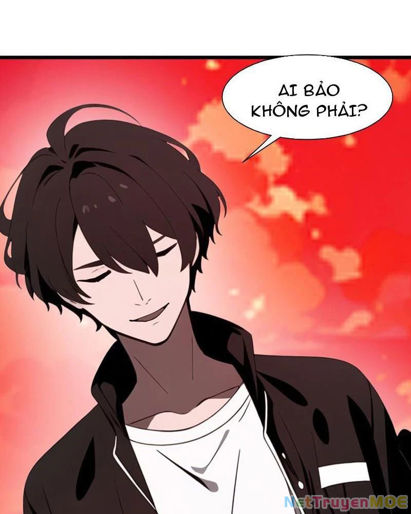 Mạt Thế Độc Hành: Khế Ước Hắc Ám Của Ta Chapter 25 - Trang 2