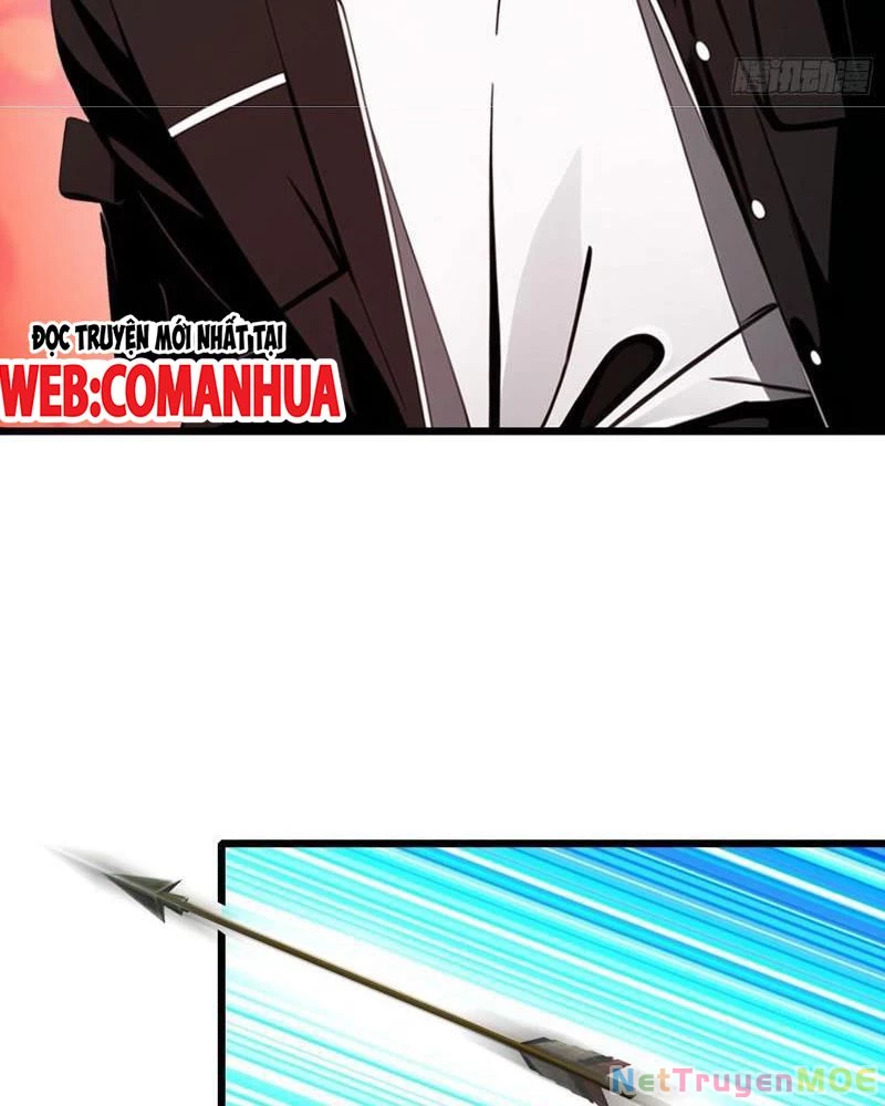 Mạt Thế Độc Hành: Khế Ước Hắc Ám Của Ta Chapter 25 - Trang 2