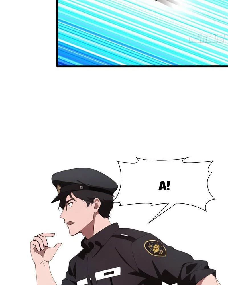 Mạt Thế Độc Hành: Khế Ước Hắc Ám Của Ta Chapter 25 - Trang 2