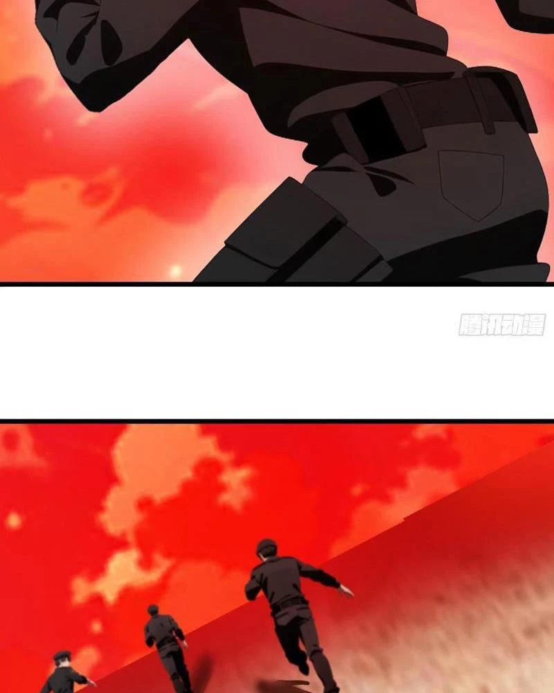 Mạt Thế Độc Hành: Khế Ước Hắc Ám Của Ta Chapter 25 - Trang 2