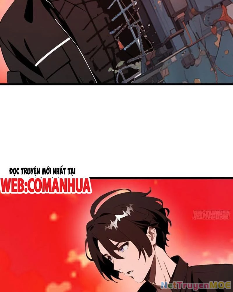 Mạt Thế Độc Hành: Khế Ước Hắc Ám Của Ta Chapter 25 - Trang 2