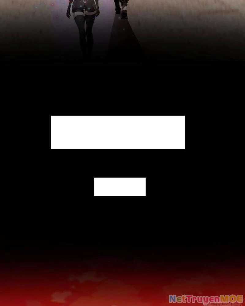 Mạt Thế Độc Hành: Khế Ước Hắc Ám Của Ta Chapter 25 - Trang 2