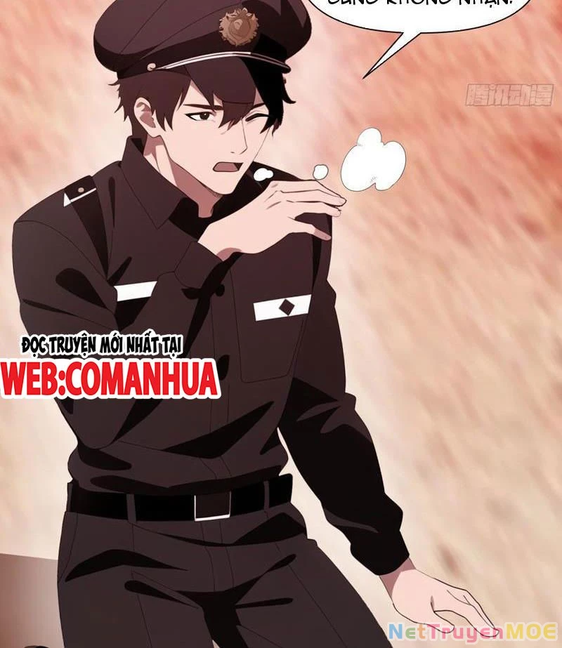 Mạt Thế Độc Hành: Khế Ước Hắc Ám Của Ta Chapter 25 - Trang 2