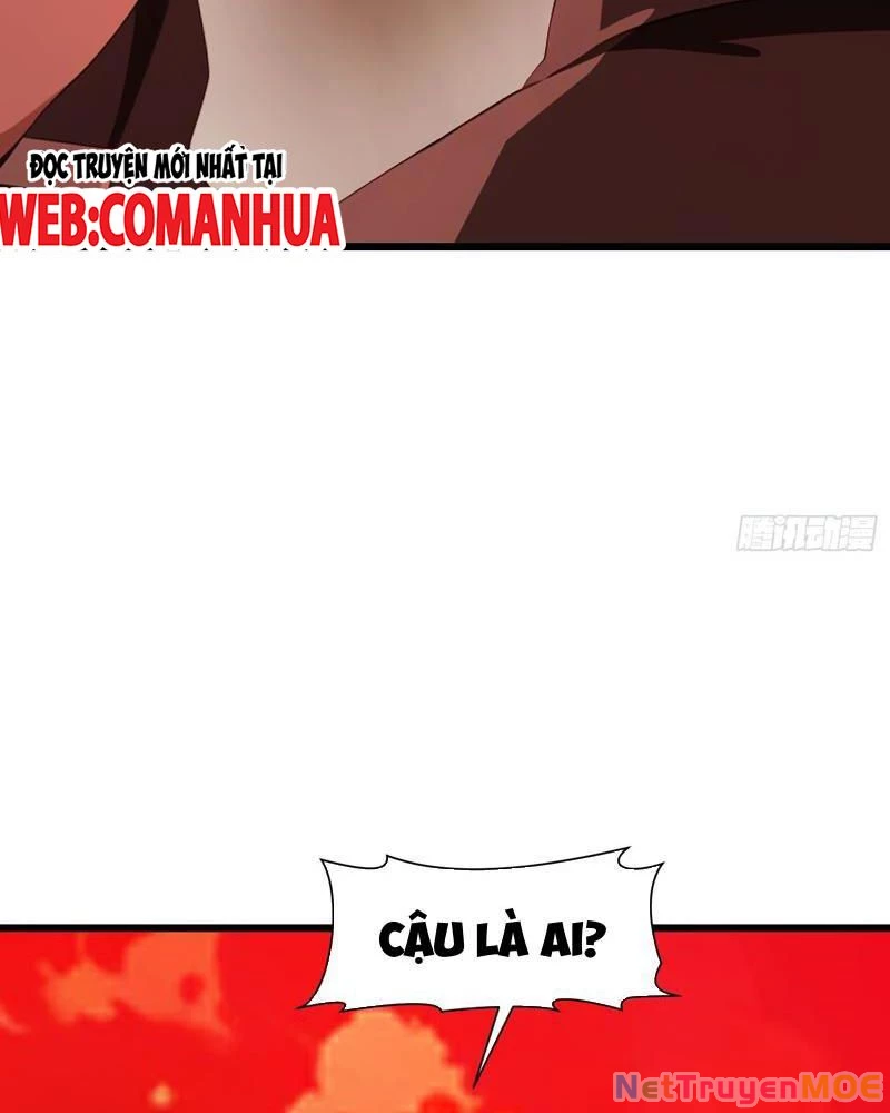 Mạt Thế Độc Hành: Khế Ước Hắc Ám Của Ta Chapter 25 - Trang 2