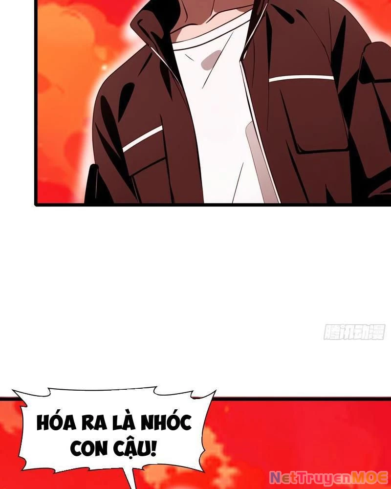 Mạt Thế Độc Hành: Khế Ước Hắc Ám Của Ta Chapter 25 - Trang 2