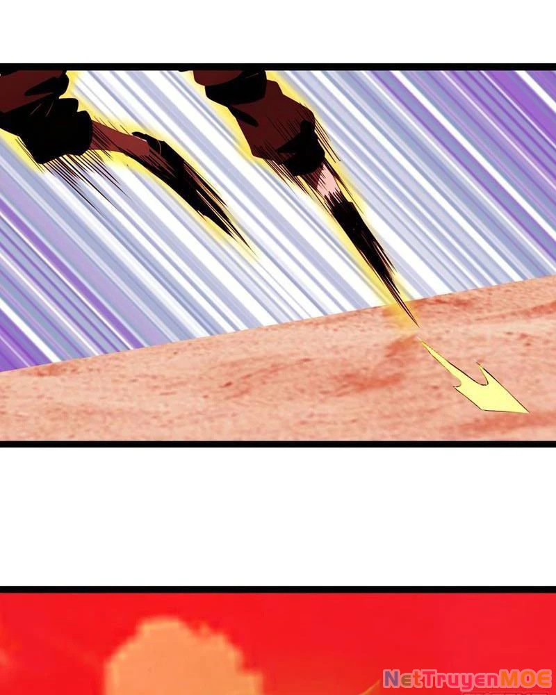 Mạt Thế Độc Hành: Khế Ước Hắc Ám Của Ta Chapter 25 - Trang 2