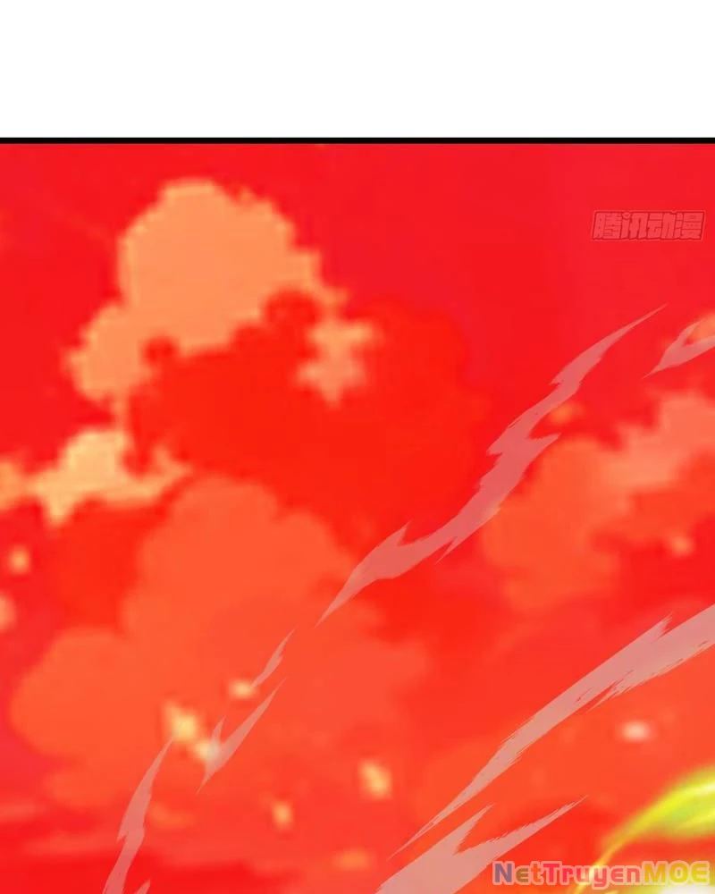 Mạt Thế Độc Hành: Khế Ước Hắc Ám Của Ta Chapter 25 - Trang 2