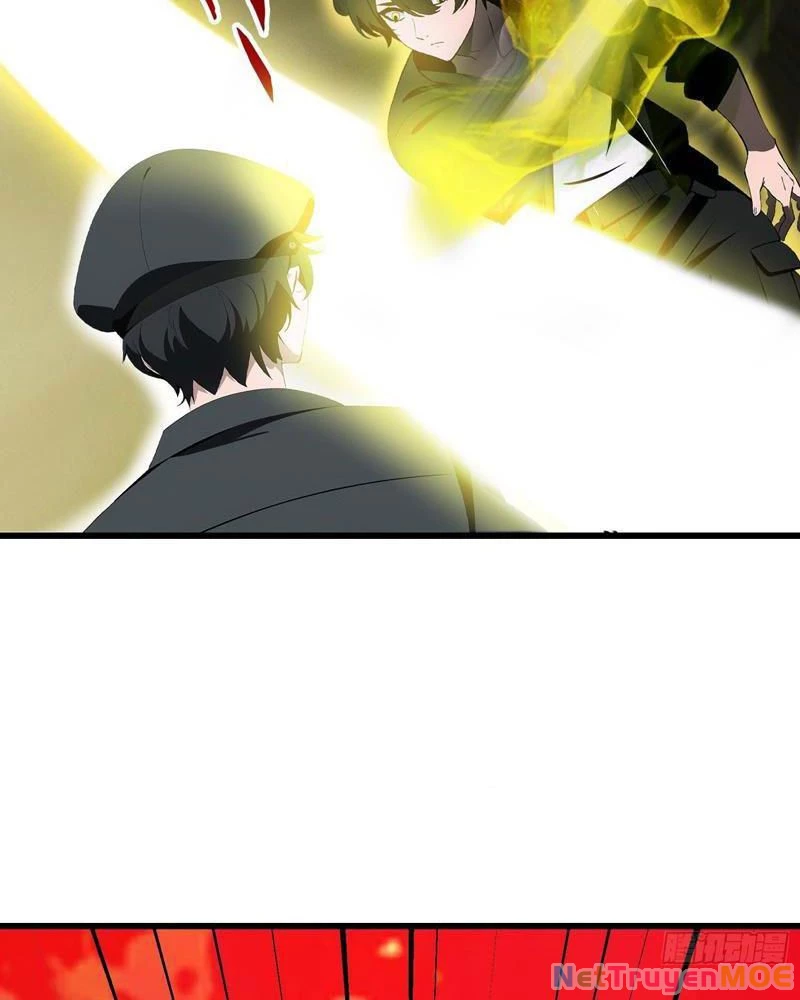 Mạt Thế Độc Hành: Khế Ước Hắc Ám Của Ta Chapter 25 - Trang 2