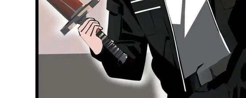 Mạt Thế Độc Hành: Khế Ước Hắc Ám Của Ta Chapter 26 - Trang 2