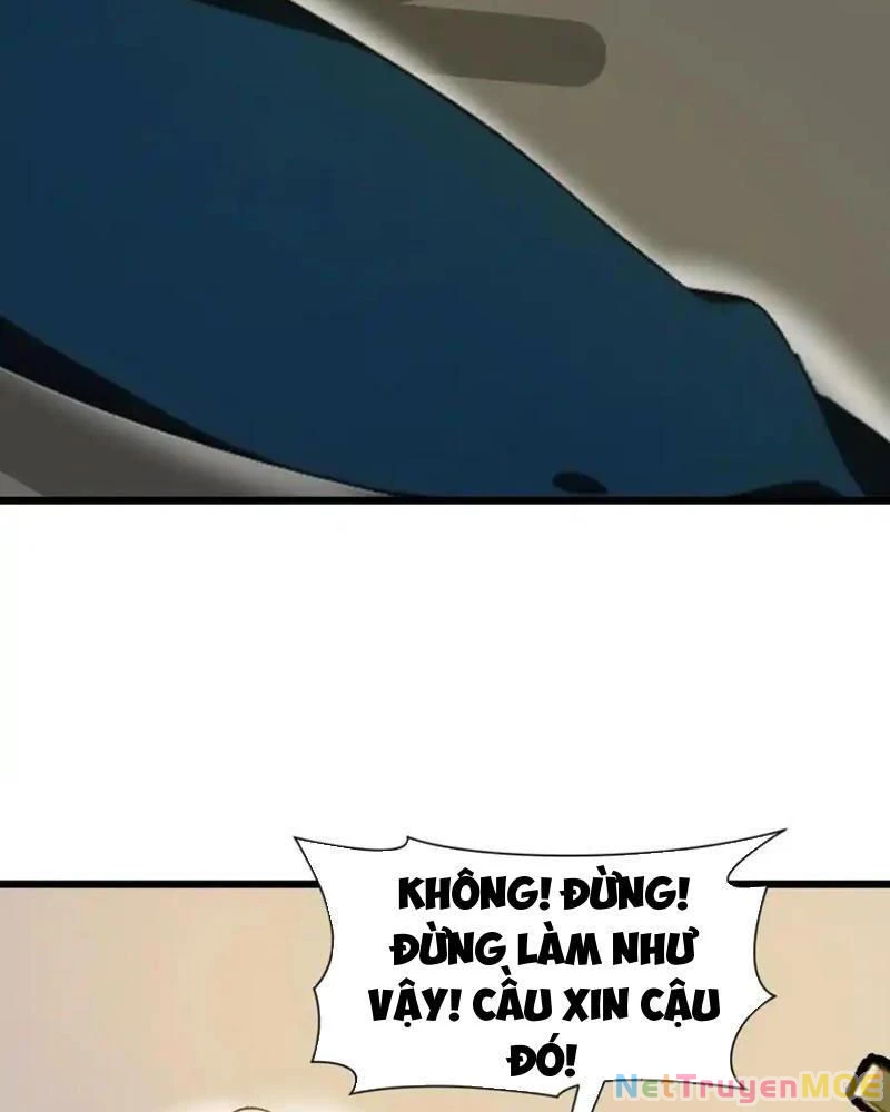 Mạt Thế Độc Hành: Khế Ước Hắc Ám Của Ta Chapter 26 - Trang 2