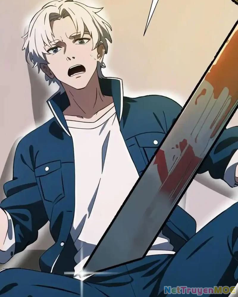 Mạt Thế Độc Hành: Khế Ước Hắc Ám Của Ta Chapter 26 - Trang 2