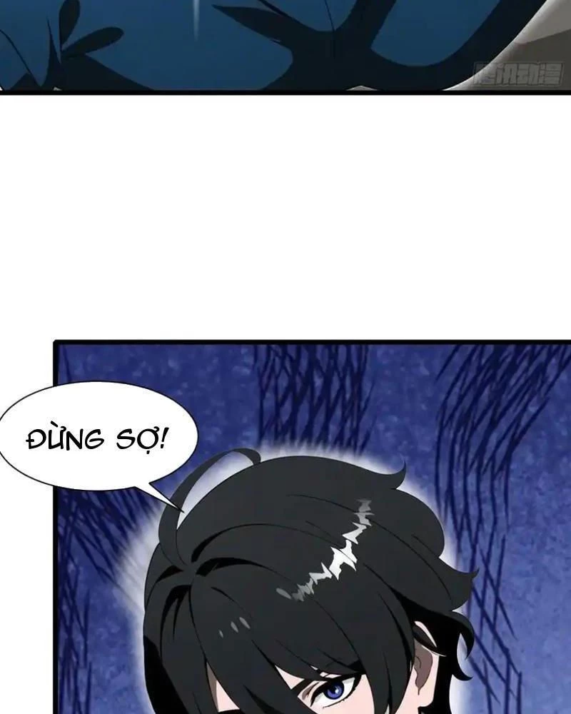 Mạt Thế Độc Hành: Khế Ước Hắc Ám Của Ta Chapter 26 - Trang 2