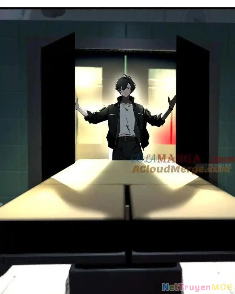 Mạt Thế Độc Hành: Khế Ước Hắc Ám Của Ta Chapter 26 - Trang 2