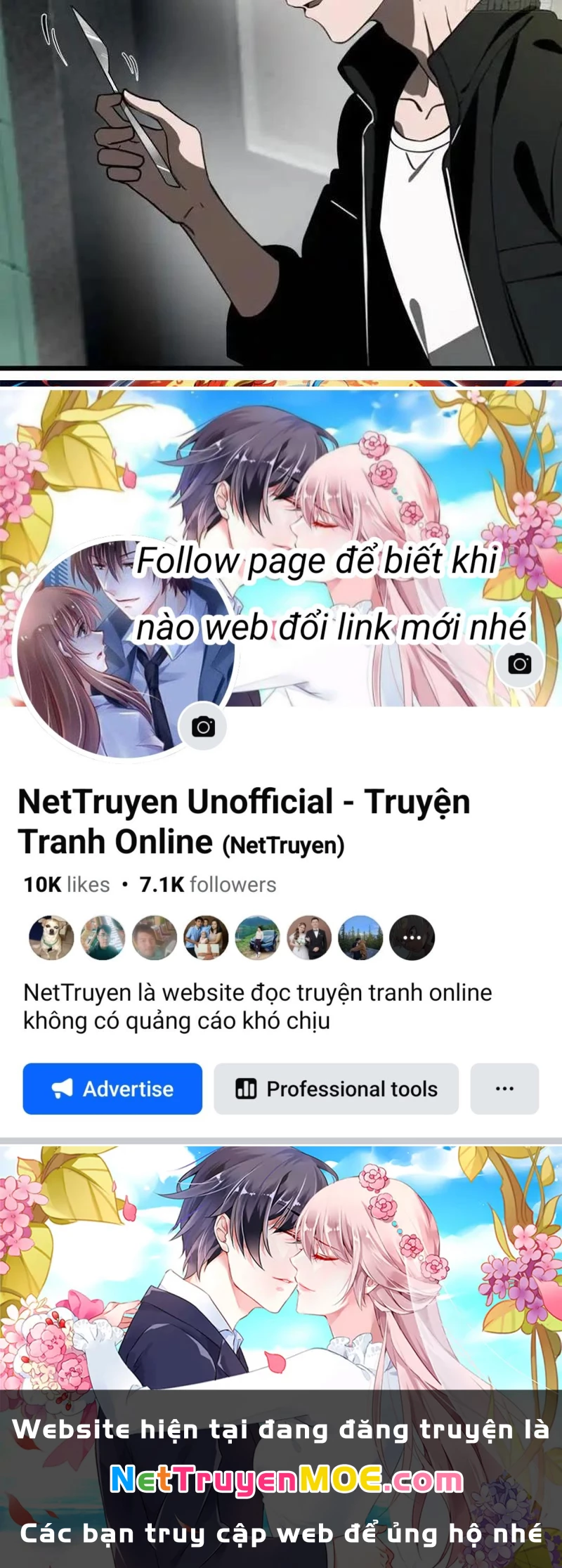 Mạt Thế Độc Hành: Khế Ước Hắc Ám Của Ta Chapter 26 - Trang 2