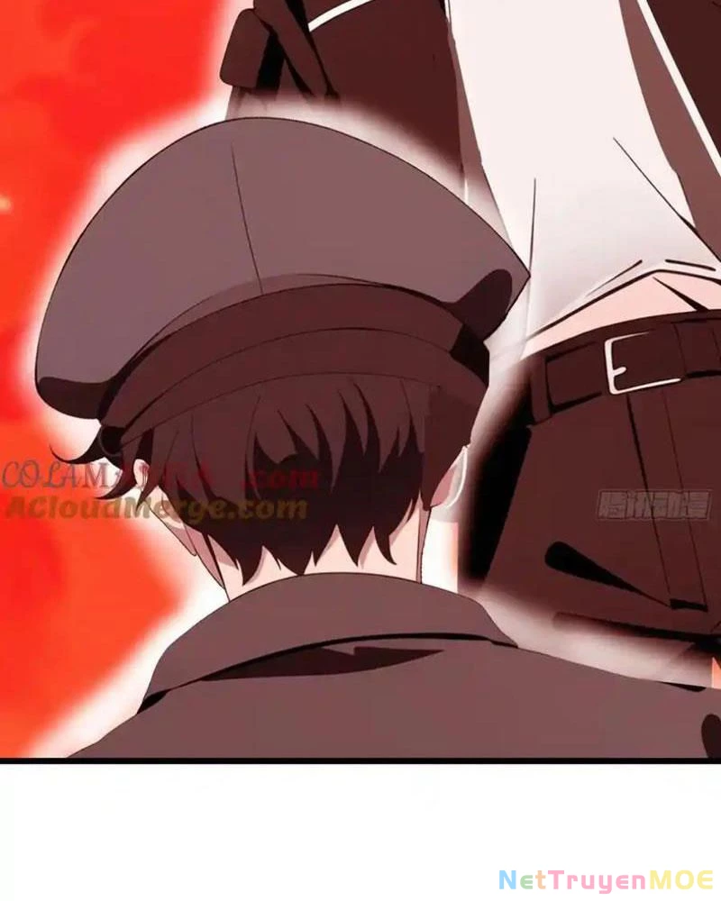 Mạt Thế Độc Hành: Khế Ước Hắc Ám Của Ta Chapter 26 - Trang 2