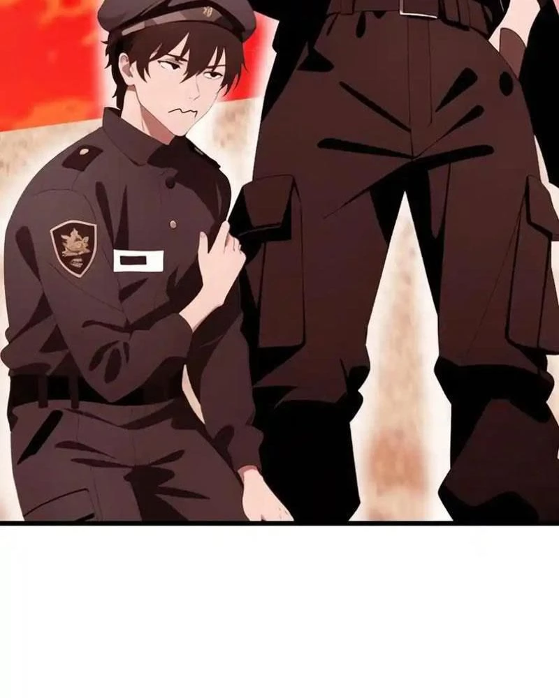 Mạt Thế Độc Hành: Khế Ước Hắc Ám Của Ta Chapter 26 - Trang 2