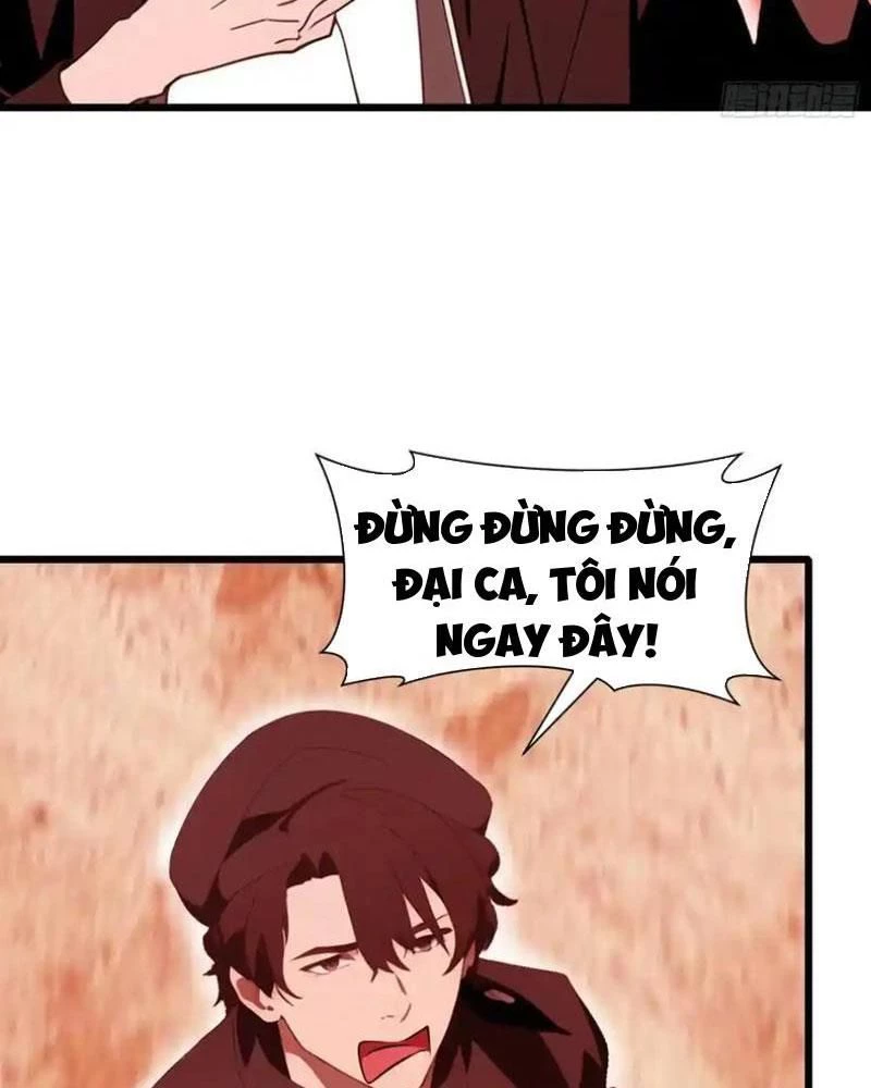 Mạt Thế Độc Hành: Khế Ước Hắc Ám Của Ta Chapter 26 - Trang 2