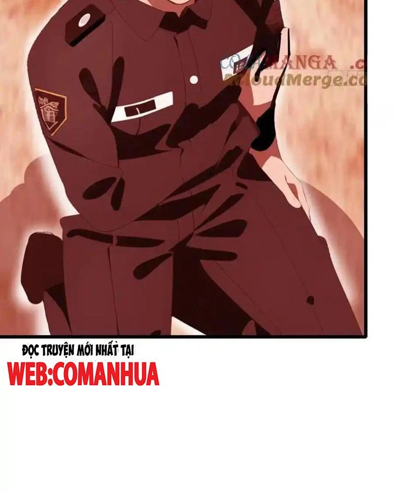 Mạt Thế Độc Hành: Khế Ước Hắc Ám Của Ta Chapter 26 - Trang 2