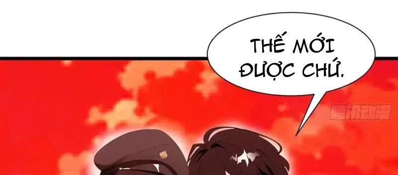 Mạt Thế Độc Hành: Khế Ước Hắc Ám Của Ta Chapter 26 - Trang 2