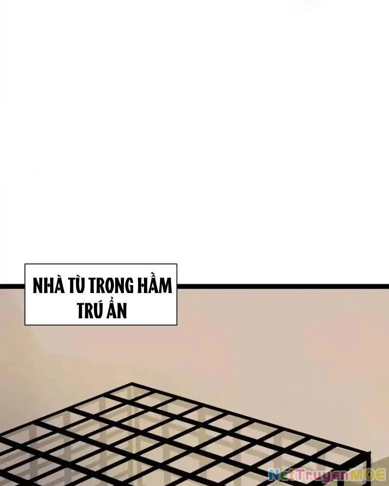 Mạt Thế Độc Hành: Khế Ước Hắc Ám Của Ta Chapter 26 - Trang 2