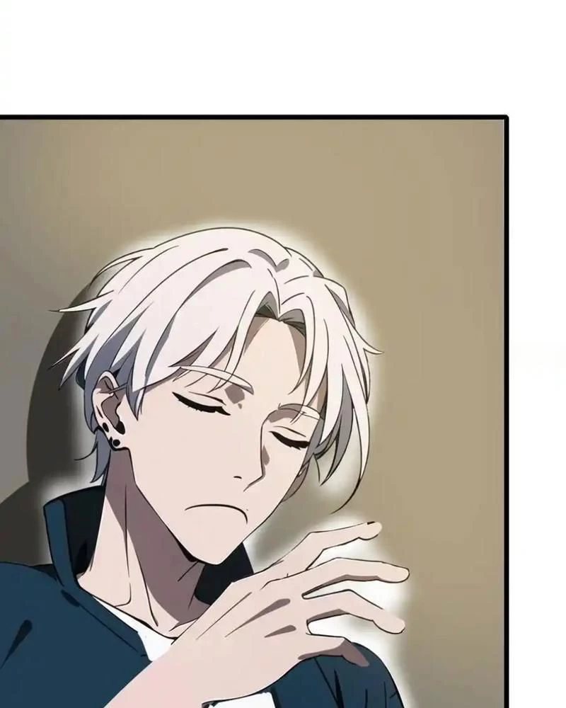 Mạt Thế Độc Hành: Khế Ước Hắc Ám Của Ta Chapter 26 - Trang 2