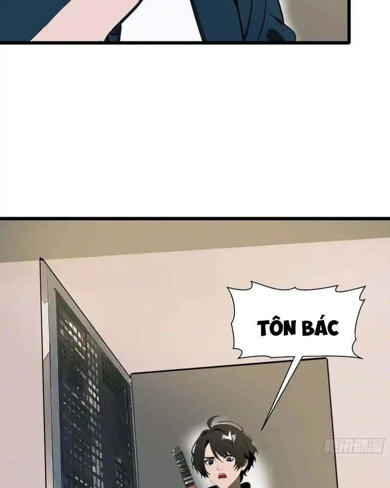 Mạt Thế Độc Hành: Khế Ước Hắc Ám Của Ta Chapter 26 - Trang 2