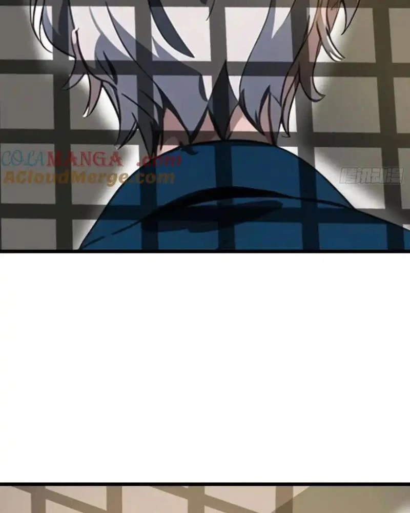 Mạt Thế Độc Hành: Khế Ước Hắc Ám Của Ta Chapter 26 - Trang 2