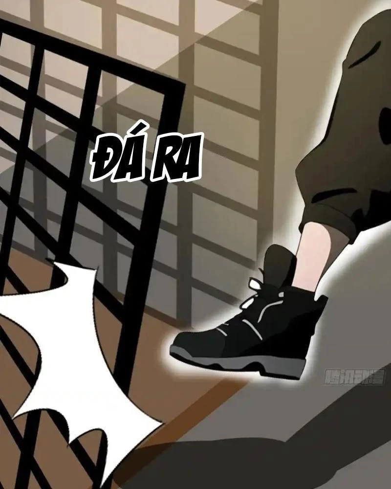 Mạt Thế Độc Hành: Khế Ước Hắc Ám Của Ta Chapter 26 - Trang 2