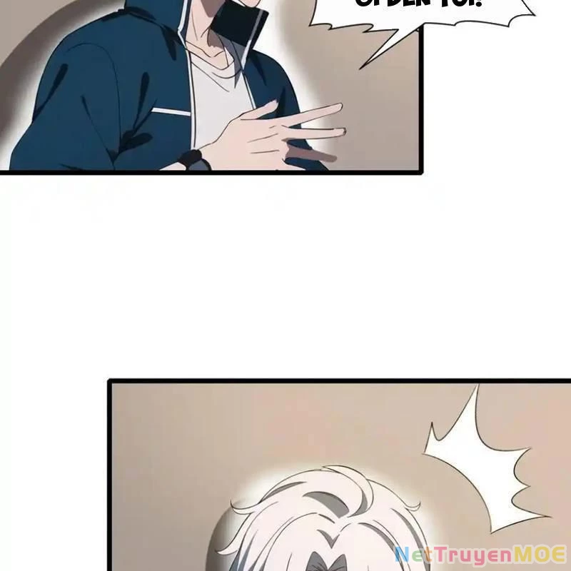 Mạt Thế Độc Hành: Khế Ước Hắc Ám Của Ta Chapter 26 - Trang 2