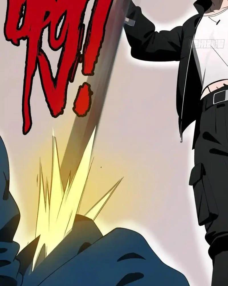 Mạt Thế Độc Hành: Khế Ước Hắc Ám Của Ta Chapter 26 - Trang 2