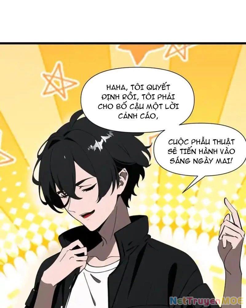 Mạt Thế Độc Hành: Khế Ước Hắc Ám Của Ta Chapter 26 - Trang 2