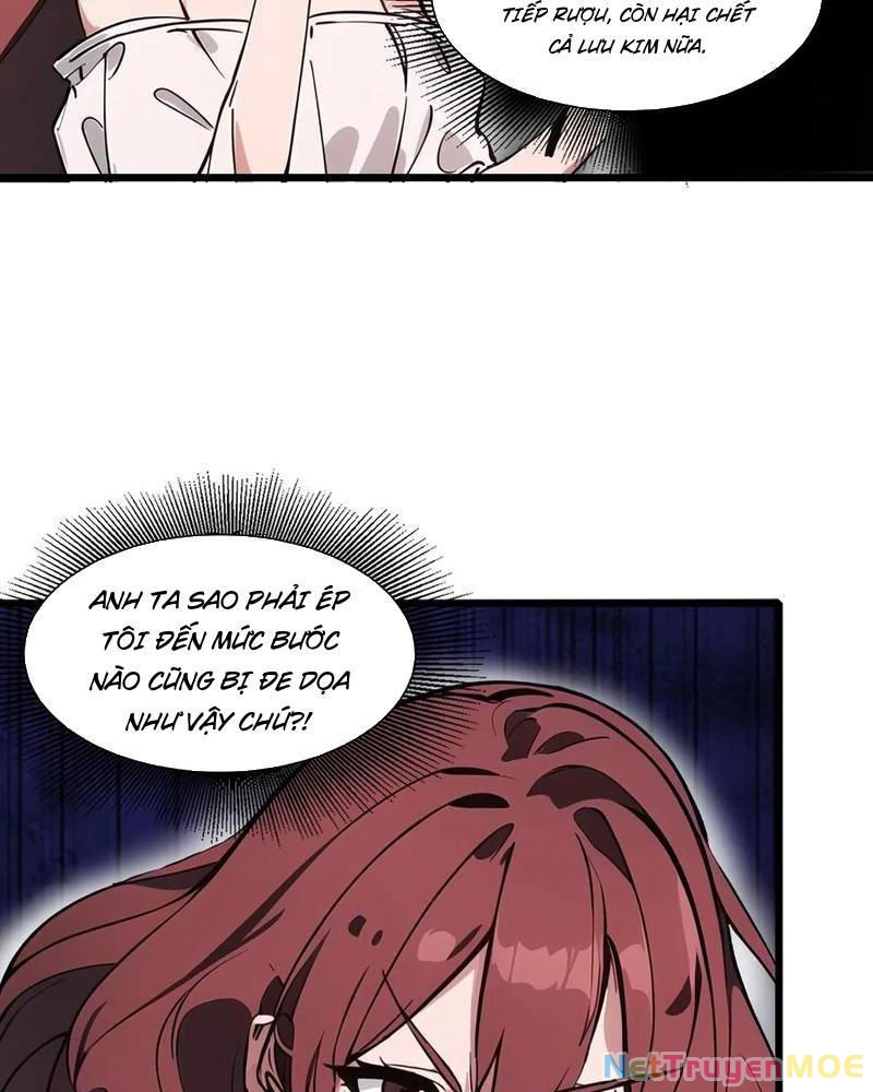 Mạt Thế Độc Hành: Khế Ước Hắc Ám Của Ta Chapter 27 - Trang 2