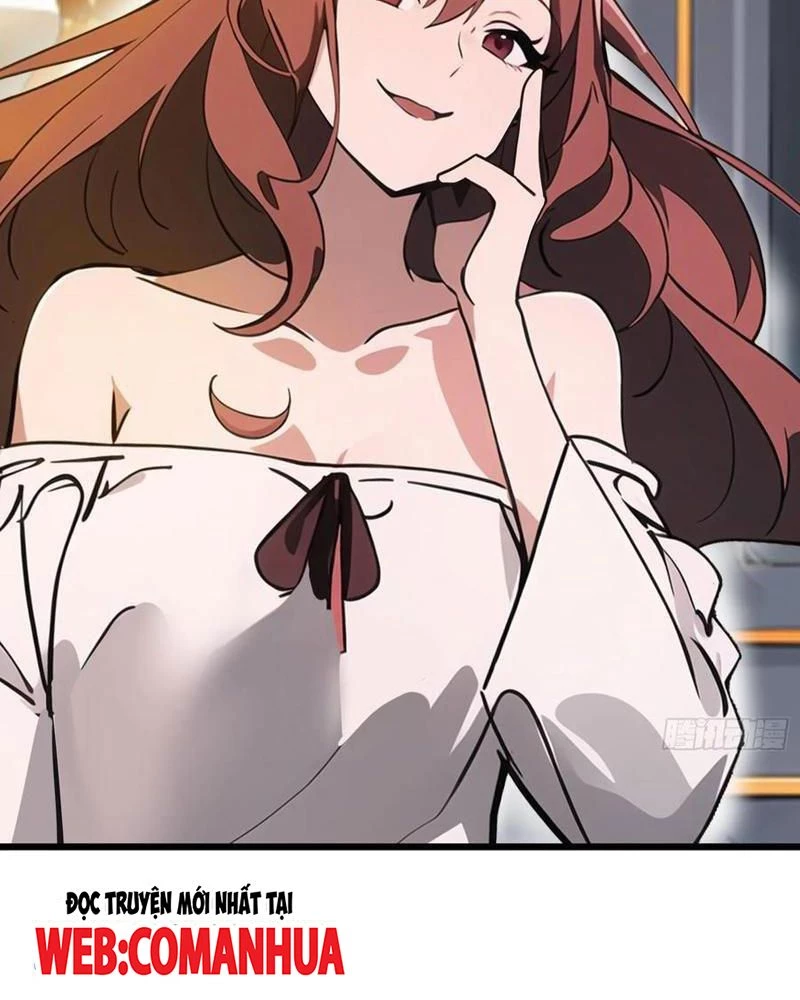 Mạt Thế Độc Hành: Khế Ước Hắc Ám Của Ta Chapter 27 - Trang 2