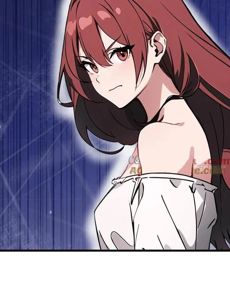 Mạt Thế Độc Hành: Khế Ước Hắc Ám Của Ta Chapter 27 - Trang 2