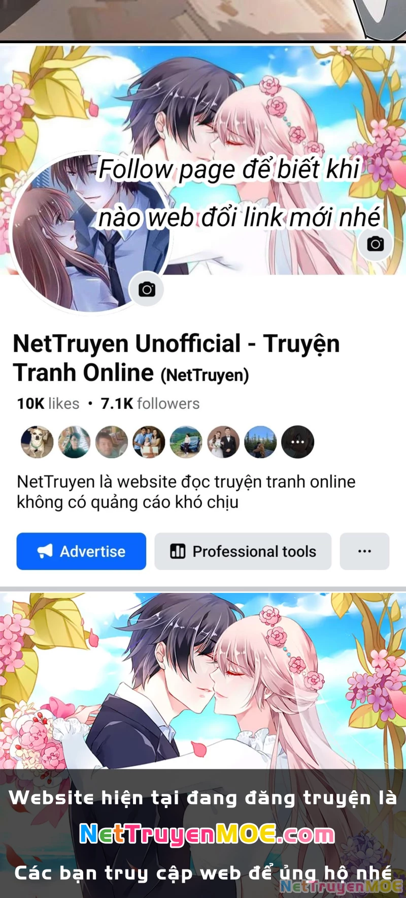 Mạt Thế Độc Hành: Khế Ước Hắc Ám Của Ta Chapter 27 - Trang 2